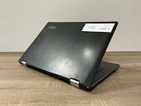 Lenovo yoga 510-14ikb laptop - afbeelding 4 van  6