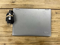 Lenovo yoga 520 80xb - afbeelding 1 van  2