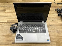 Lenovo yoga 520 80xb - afbeelding 2 van  2