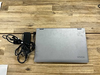 Lenovo yoga 530 81ek - afbeelding 1 van  2