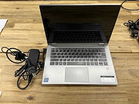 Lenovo yoga 530 81ek - afbeelding 2 van  2