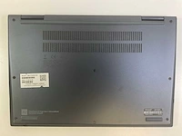 Lenovo yoga c13 13.3”, amd ryzen 5 3500c, 8 gb ram, 128 gb ssd chromebooks (2x) - afbeelding 6 van  14
