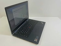 Lenovo yoga c13 13.3”, amd ryzen 5 3500c, 8 gb ram, 128 gb ssd chromebooks (2x) - afbeelding 9 van  14