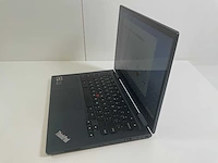 Lenovo yoga c13 13.3”, amd ryzen 5 3500c, 8 gb ram, 128 gb ssd chromebooks (2x) - afbeelding 10 van  14