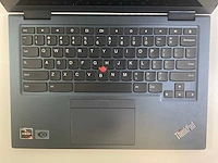 Lenovo yoga c13 13.3”, amd ryzen 5 3500c, 8 gb ram, 128 gb ssd chromebooks (2x) - afbeelding 11 van  14