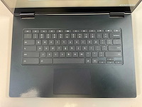 Lenovo yoga c630 15”, core i7 8th gen, 16 gb ram, 128 gb ssd touchscreen chromebooks (3x) - afbeelding 5 van  21