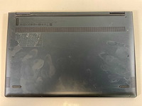 Lenovo yoga c630 15”, core i7 8th gen, 16 gb ram, 128 gb ssd touchscreen chromebooks (3x) - afbeelding 7 van  21