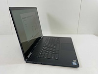 Lenovo yoga c630 15”, core i7 8th gen, 16 gb ram, 128 gb ssd touchscreen chromebooks (3x) - afbeelding 10 van  21