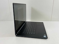 Lenovo yoga c630 15”, core i7 8th gen, 16 gb ram, 128 gb ssd touchscreen chromebooks (3x) - afbeelding 16 van  21