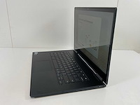 Lenovo yoga c630 15”, core i7 8th gen, 16 gb ram, 128 gb ssd touchscreen chromebooks (3x) - afbeelding 17 van  21