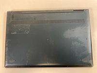 Lenovo yoga c630 15”, core i7 8th gen, 16 gb ram, 128 gb ssd touchscreen chromebooks (3x) - afbeelding 20 van  21