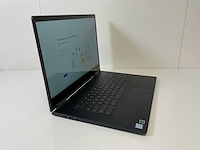 Lenovo yoga c630 15.4”, core i7 8th gen, 16 gb ram, 128 gb ssd touchscreen chromebooks (2x) - afbeelding 3 van  16