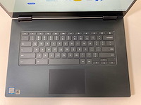 Lenovo yoga c630 15.4”, core i7 8th gen, 16 gb ram, 128 gb ssd touchscreen chromebooks (2x) - afbeelding 5 van  16