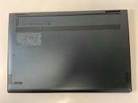 Lenovo yoga c630 15.4”, core i7 8th gen, 16 gb ram, 128 gb ssd touchscreen chromebooks (2x) - afbeelding 7 van  16