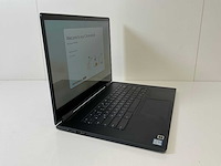 Lenovo yoga c630 15.4”, core i7 8th gen, 16 gb ram, 128 gb ssd touchscreen chromebooks (2x) - afbeelding 11 van  16