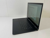 Lenovo yoga c630 15.4”, core i7 8th gen, 16 gb ram, 128 gb ssd touchscreen chromebooks (2x) - afbeelding 4 van  16