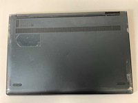 Lenovo yoga c630 15.4”, core i7 8th gen, 16 gb ram, 128 gb ssd touchscreen chromebooks (2x) - afbeelding 7 van  16