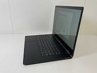 Lenovo yoga c630 15.4”, core i7 8th gen, 16 gb ram, 128 gb ssd touchscreen chromebooks (2x) - afbeelding 12 van  16