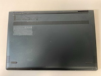 Lenovo yoga c630 15.4”, core i7 8th gen, 16 gb ram, 128 gb ssd touchscreen chromebooks (2x) - afbeelding 15 van  16