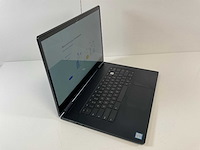 Lenovo yoga c630 15.4”, core i7 8th gen, 16 gb ram, 128 gb ssd touchscreen chromebooks (2x) - afbeelding 2 van  15