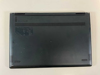 Lenovo yoga c630 15.4”, core i7 8th gen, 16 gb ram, 128 gb ssd touchscreen chromebooks (2x) - afbeelding 6 van  15