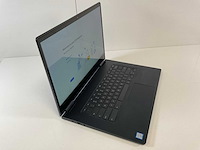 Lenovo yoga c630 15.4”, core i7 8th gen, 16 gb ram, 128 gb ssd touchscreen chromebooks (2x) - afbeelding 9 van  15