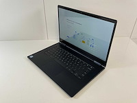 Lenovo yoga c630 15.4”, core i7 8th gen, 16 gb ram, 128 gb ssd touchscreen chromebooks (2x) - afbeelding 10 van  15