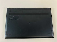 Lenovo yoga c630 15.4”, core i7 8th gen, 16 gb ram, 128 gb ssd touchscreen chromebooks (2x) - afbeelding 13 van  15