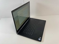 Lenovo yoga c630 15.4”, core i7 8th gen, 16 gb ram, 128 gb ssd touchscreen chromebooks (2x) - afbeelding 2 van  15