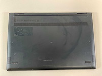 Lenovo yoga c630 15.4”, core i7 8th gen, 16 gb ram, 128 gb ssd touchscreen chromebooks (2x) - afbeelding 6 van  15