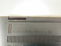 Lenovo yoga c630 15.4”, core i7 8th gen, 16 gb ram, 128 gb ssd touchscreen chromebooks (2x) - afbeelding 7 van  15