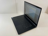 Lenovo yoga c630 15.4”, core i7 8th gen, 16 gb ram, 128 gb ssd touchscreen chromebooks (2x) - afbeelding 10 van  15