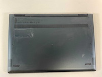 Lenovo yoga c630 15.4”, core i7 8th gen, 16 gb ram, 128 gb ssd touchscreen chromebooks (2x) - afbeelding 13 van  15