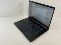 Lenovo yoga c630 15.4”, core i7 8th gen, 16 gb ram, 128 gb ssd touchscreen chromebooks (2x) - afbeelding 3 van  15