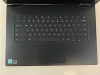 Lenovo yoga c630 15.4”, core i7 8th gen, 16 gb ram, 128 gb ssd touchscreen chromebooks (2x) - afbeelding 4 van  15