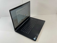 Lenovo yoga c630 15.4”, core i7 8th gen, 16 gb ram, 128 gb ssd touchscreen chromebooks (2x) - afbeelding 9 van  15