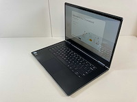 Lenovo yoga c630 15.4”, core i7 8th gen, 16 gb ram, 128 gb ssd touchscreen chromebooks (2x) - afbeelding 10 van  15