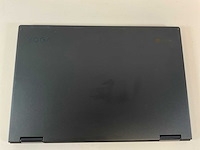 Lenovo yoga c630 15.4”, core i7 8th gen, 16 gb ram, 128 gb ssd touchscreen chromebooks (2x) - afbeelding 12 van  15