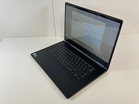Lenovo yoga c630 15.4”, core i7 8th gen, 16 gb ram, 128 gb ssd touchscreen chromebooks (2x) - afbeelding 2 van  14