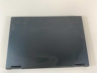 Lenovo yoga c630 15.4”, core i7 8th gen, 16 gb ram, 128 gb ssd touchscreen chromebooks (2x) - afbeelding 4 van  14