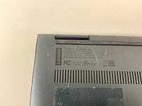 Lenovo yoga c630 15.4”, core i7 8th gen, 16 gb ram, 128 gb ssd touchscreen chromebooks (2x) - afbeelding 6 van  14