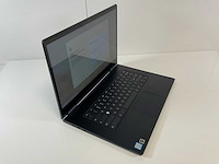 Lenovo yoga c630 15.4”, core i7 8th gen, 16 gb ram, 128 gb ssd touchscreen chromebooks (2x) - afbeelding 7 van  14