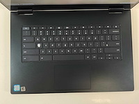 Lenovo yoga c630 15.4”, core i7 8th gen, 16 gb ram, 128 gb ssd touchscreen chromebooks (2x) - afbeelding 9 van  14