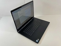 Lenovo yoga c630 15.4”, core i7 8th gen, 16 gb ram, 128 gb ssd touchscreen chromebooks (2x) - afbeelding 14 van  14
