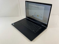 Lenovo yoga c630 15.4”, core i7 8th gen, 16 gb ram, 128 gb ssd touchscreen chromebooks (2x) - afbeelding 3 van  16