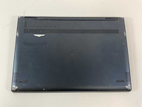 Lenovo yoga c630 15.4”, core i7 8th gen, 16 gb ram, 128 gb ssd touchscreen chromebooks (2x) - afbeelding 6 van  16