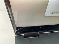 Lenovo yoga c630 15.4”, core i7 8th gen, 16 gb ram, 128 gb ssd touchscreen chromebooks (2x) - afbeelding 8 van  16