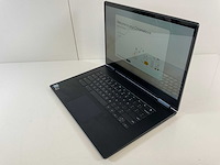 Lenovo yoga c630 15.4”, core i7 8th gen, 16 gb ram, 128 gb ssd touchscreen chromebooks (2x) - afbeelding 11 van  16