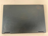 Lenovo yoga c630 15.4”, core i7 8th gen, 16 gb ram, 128 gb ssd touchscreen chromebooks (2x) - afbeelding 13 van  16