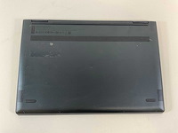 Lenovo yoga c630 15.4”, core i7 8th gen, 16 gb ram, 128 gb ssd touchscreen chromebooks (2x) - afbeelding 14 van  16